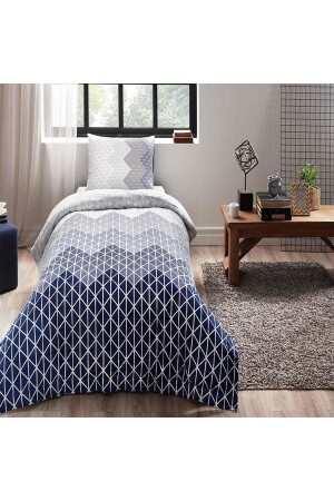 MNZ-Ranforce Lucas واحد كامل مجموعة 60227229 - Taç