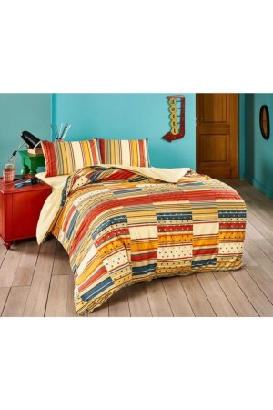 MNZ-Ranforce الواحد غطاء غطاء غطاء مجموعة الشباب الموضة Martin الأحمر 8682475040860 - Taç