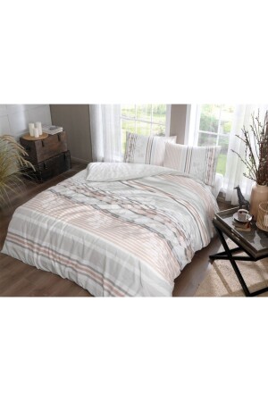 MNZ-Ranforce Melanie Stone غطاء غطاء واحد غطاء غطاء غطاء غطاء غطاء غطاء غطاء غطاء غطاء غطاء غ - Taç