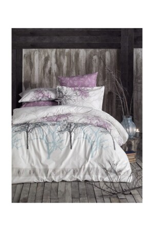 مجموعة غطاء غطاء من غطاء MNZ-Ranforce غطاء غطاء غطاء غطاء غطاء غطاء غطاء غطاء غطاء غطاء - Clasy