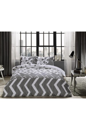 MNZ-Ranforce غطاء غطاء مزدوج مجموعة أوتو غراي كراون أوتو رمادية - Taç