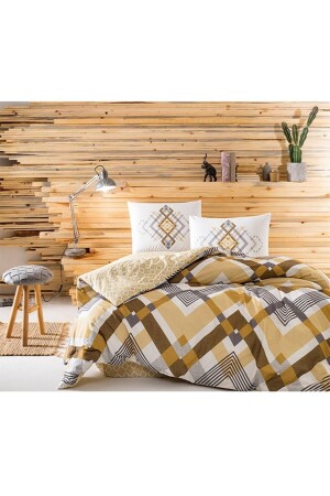 MNZ-Ranforce Optima الصفراء الواحدة غطاء غطاء مجموعة 8682475090476 - Taç