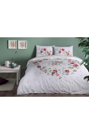 MNZ-Ranforce غطاء غطاء واحد ساندر P14851S1320 - Taç