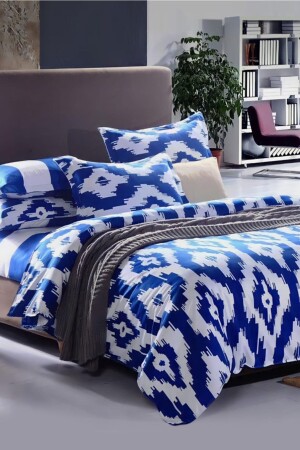 MNZ-Ranforce غطاء واحد من الغطاء المكون Perra AWCT-147 - Always