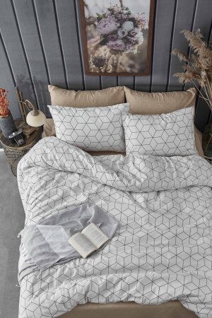 MNZ-Ranforce غطاء غطاء مزدوج غطاء Prizma AWCT-055 - Always