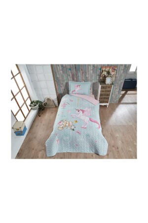 MNZ-Ranforce كل المواسم مجموعة واحدة RDT-PEG-V1MİN-CLS-P - Clasy