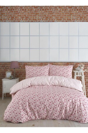 MNZ-Ranforce غطاء المزدوج للكتلة مجموعة لامون RSNS00900102 - Luoca Patisca