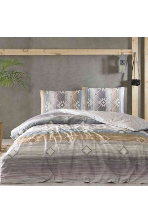 MNZ-Ranforce غطاء غطاء غطاء غطاء غطاء غطاء غطاء غطاء غطاء غطاء غطاء غطاء غطاء غط - Taç