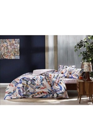 MNZ-Ranforce الواحد غطاء غطاء غطاء غطاء غطاء غطاء غطاء غطاء غطاء غطاء غطاء غطاء غطاء - Taç