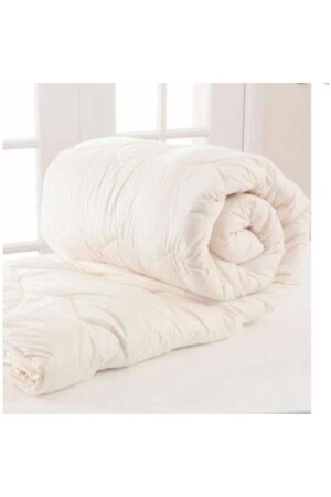 MNZ-Ranforce مضاعفة القماش TYC00113027281 - Özdilek