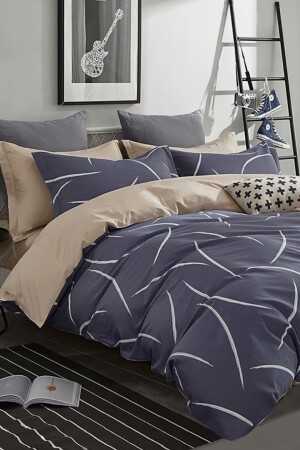 خط MNZ-Ranforce غطاء غطاء مزدوج TYC00126064599 - Always