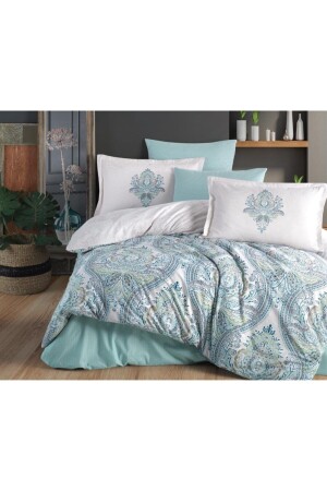 MNZ-Ranforce مضاعفة غطاء غطاء مجموعة روما V1 النقود روما V1 Ç. K. N. T. - Clasy