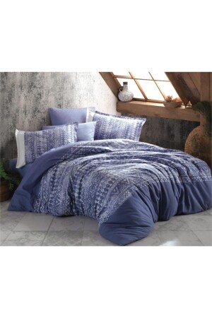 MNZ-Ranforce غطاء غطاء مزدوج مجموعة كوزا V2 كوزا V2 كوزا كوزا كوزا - Clasy