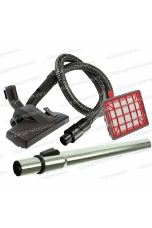 MNZ-Ranger إلكترونية أسلاك الأسلاك النبوب الصمام الرأس مرشح fkr-مصباح الأسلاك - Fakir