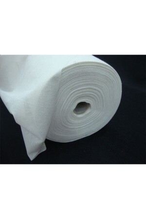 MNZ-Raschel Cloth عرض 90 سم طول 5 م - KRC TEKSTİL