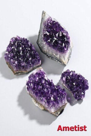 MNZ-Raw حجر طبيعي غير مصنع - Nehirtaş