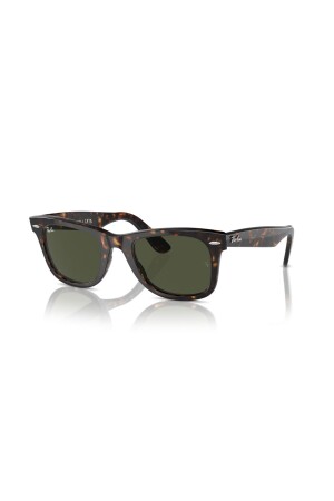 MNZ-Rb2140 902 50 نظارات شمسية للرجال - Ray-Ban