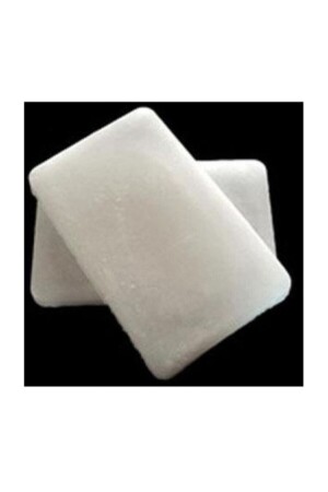 مادة صنع الشموع المعدة لـ MNZ-Ready 1 kg خام 2706 - Favori Home