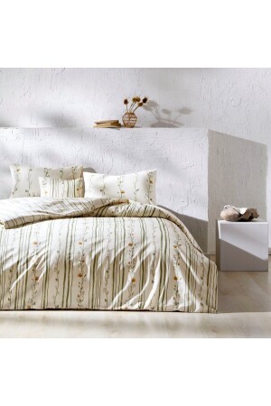 (MNZ-Reborn Levi Ranforce) مجموعة غطاء مزدوجة - Taç