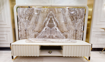 وحدة تلفزيون 