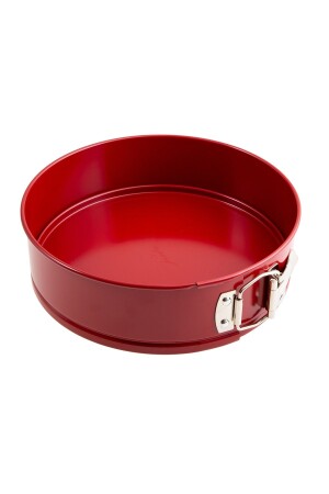 كعك من طراز MNZ-Red Bake Springform كعك 500 01. 02. 0475 - Jumbo