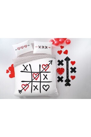 MNZ-Red Rnf غطاء غطاء غطاء غطاء غطاء غطاء غطاء غطاء غطاء غطاء غطاء غطاء غطاء غ - Taç