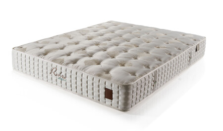 سرير أورثوبي MNZ-Relax - Cadde Yıldız