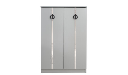 رف الأحذية من طراز MNZ-Rendi - Cadde Yıldız