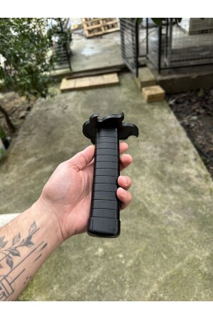 (MNZ-Rengoku Katana) لعبة السيف المثبتة - Three3dprints