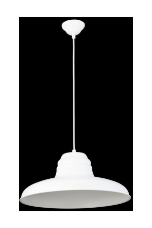 MNZ-Retro Rustic Model عصرية المعدن الواحد مصباح اللومب القمصان الكافي LMBDRSIVAMA5 - Lambadar