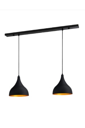 MNZ-Retro Rustic Vintage مضاعفة لفة العلق طاولة أعلى شريط أعلى شمعة MYL002723 - demet habek mylights