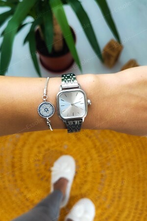 MNZ-Retro قليل مربع رقمي عصا زنزانة - Spectrum