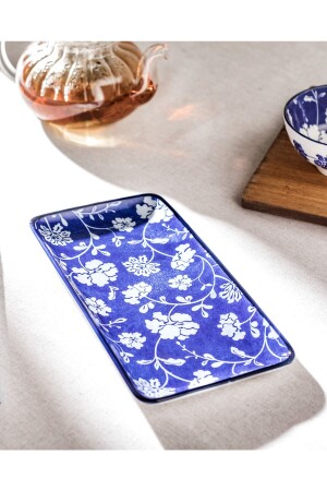 MNZ-Rêve Bleu Rennes العظام الجديدة الصين الصفحة المستقيمة 1KTABA1018-8682116791243 - Madame Coco