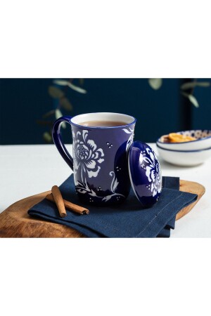 MNZ-Rêve Mug 30745 - Madame Coco