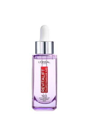ملء MNZ-Revitalift 1٪ 5 حمض هيلورونيك نقي ضد التجاعيد في الصيروم 30 Ml 20000035409713 - L'Oreal Paris