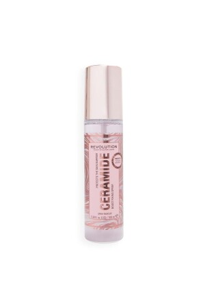 MNZ-Revolution Ceramide Fix رش استقرار - Makeup Revolution