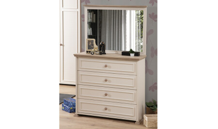 ملابس (MNZ-Rhodes) - Cadde Yıldız