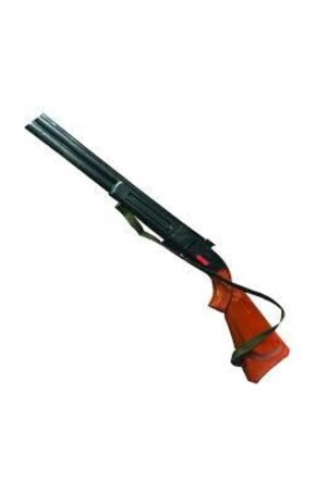 (MNZ-Rifle) - تميزات متحركة من مشاهد (Rifle) - (Rifle) - (MNZ-Rifle) - (Rifle) - ( - Salarticaret