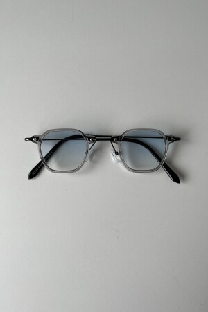 نظارات شمسية من نوع 