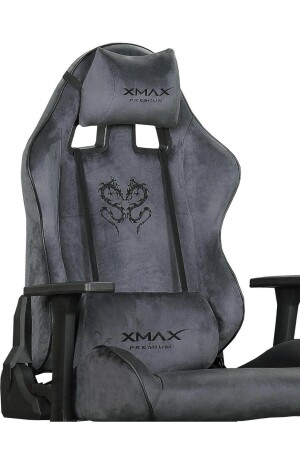 MNZ-Rio Balerion كاملة وجه الطفل مضادة للعرق الألياف الفائقية الشعور كرسيا لعبة محترفة TYC00681935612 - XMAX