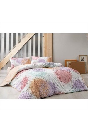 مجموعة واحدة من غطاء الـ MNZ-Rio Duvet - Taç