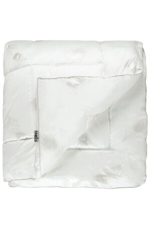 MNZ-Risha Micro Gel Quilt مضاعفة V2 SAR58108 - Sarev