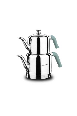 MNZ-Riva توركوز تيتوبات مجموعة A189-03 - Korkmaz