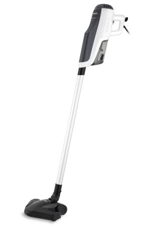 MNZ-Rocky Sb 5150 2 في 1 نظيف الفراغ المُقيم بواسطة 8682511902619 - Fakir