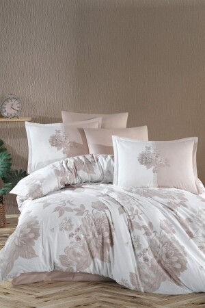 MNZ-Rohan V2 غطاء غطاء مزدوج RohanV2 - Clasy