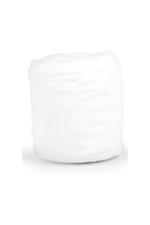 MNZ-Roll 1000 جرام القطن القطن fkpamuk - fk endeower