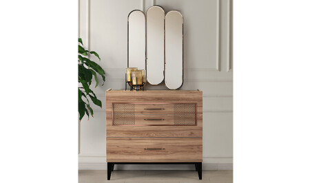 ملابس من نوع MNZ-Romana - Cadde Yıldız