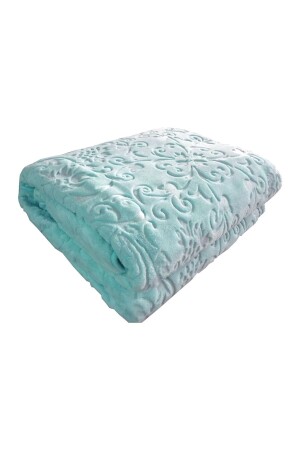 MNZ-Romance Embos غطاء واحد مالديف BC104251 - Dinarsu