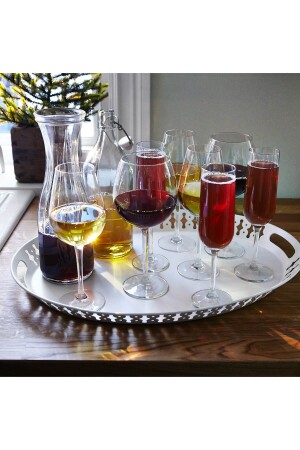 (MNZ-ROMANTISK) الصندوق 80175675 - IKEA