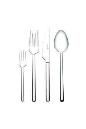 MNZ-Rona 36 قطعة مجموعة متعددة الوظائف 9080702A2502 - KORKMAZ